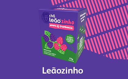 Leãozinho