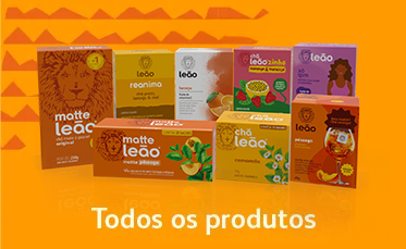 Todos os Produtos