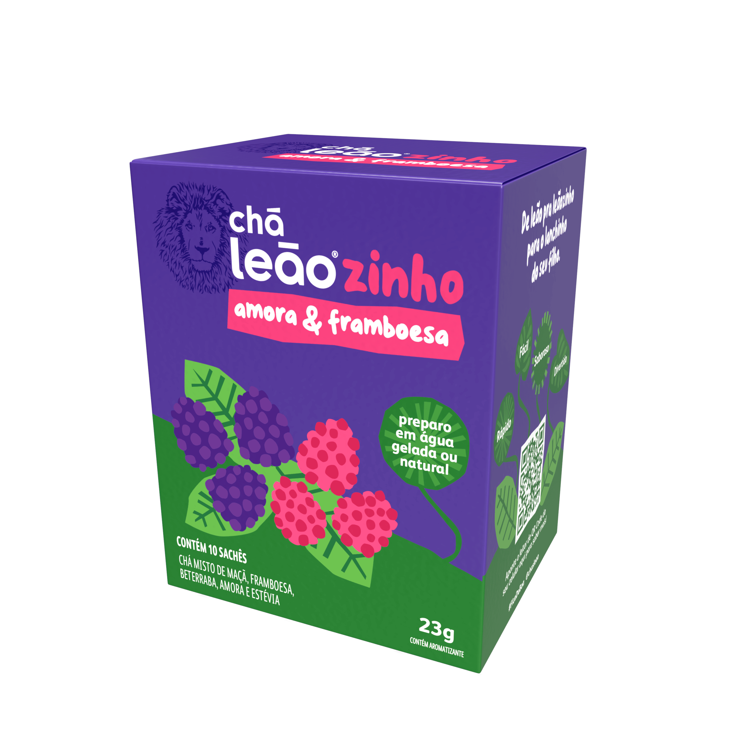 image_e22cc561-dabf-439f-9bda-7bdd866b5115