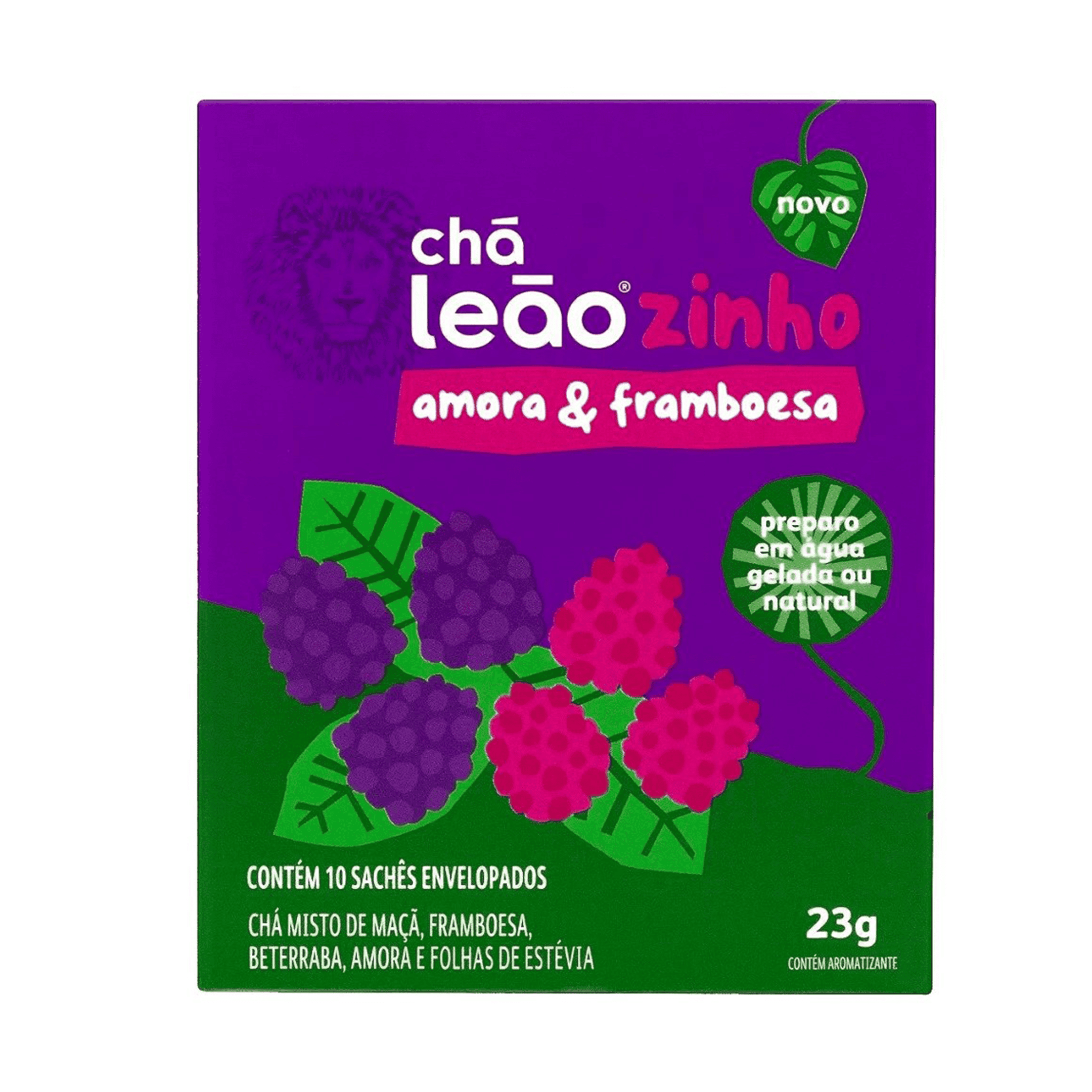 image_a5f77dbb-5a74-4fe5-9730-5d35545dc23c