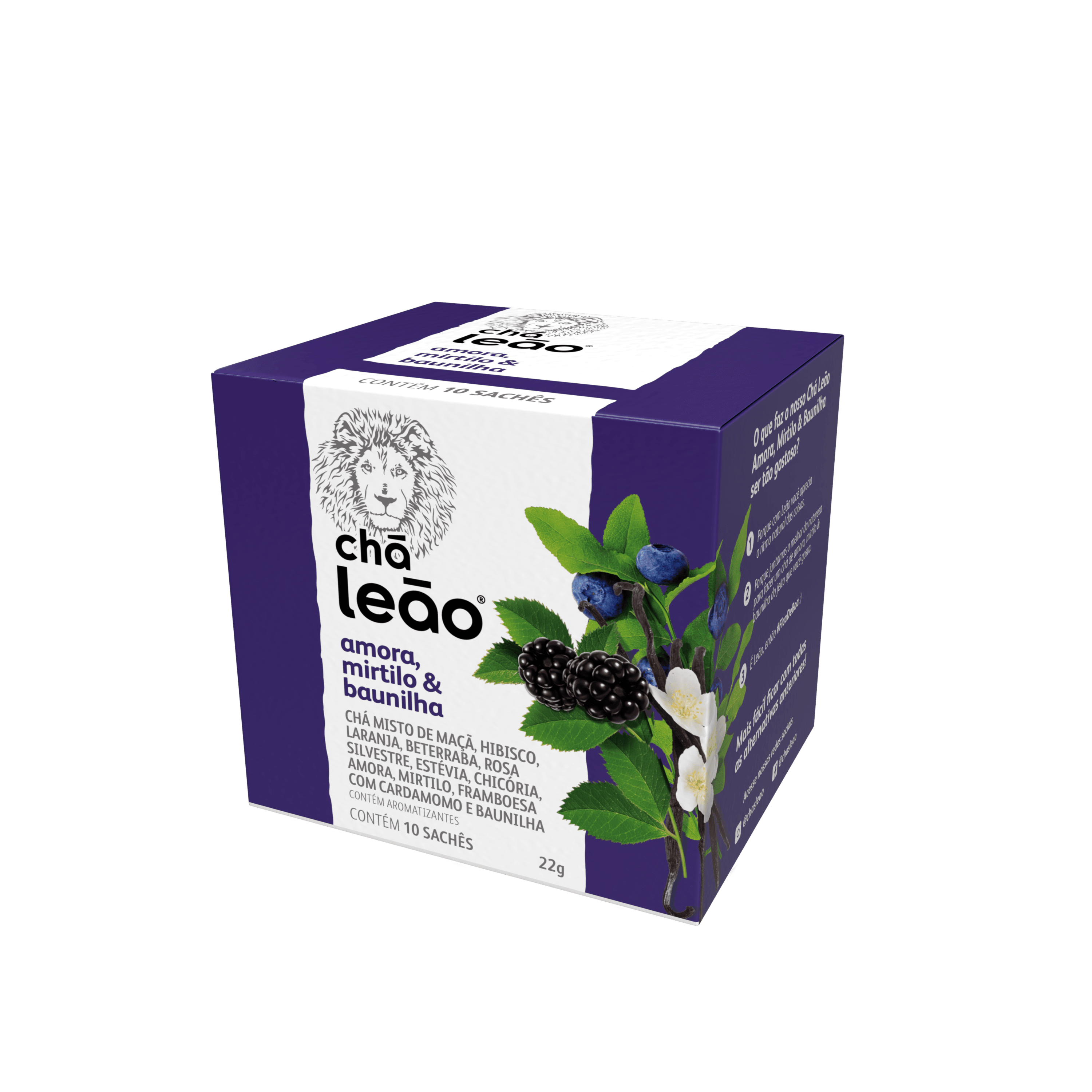 image_85536021-4815-4210-8066-1c26f9aeadbc