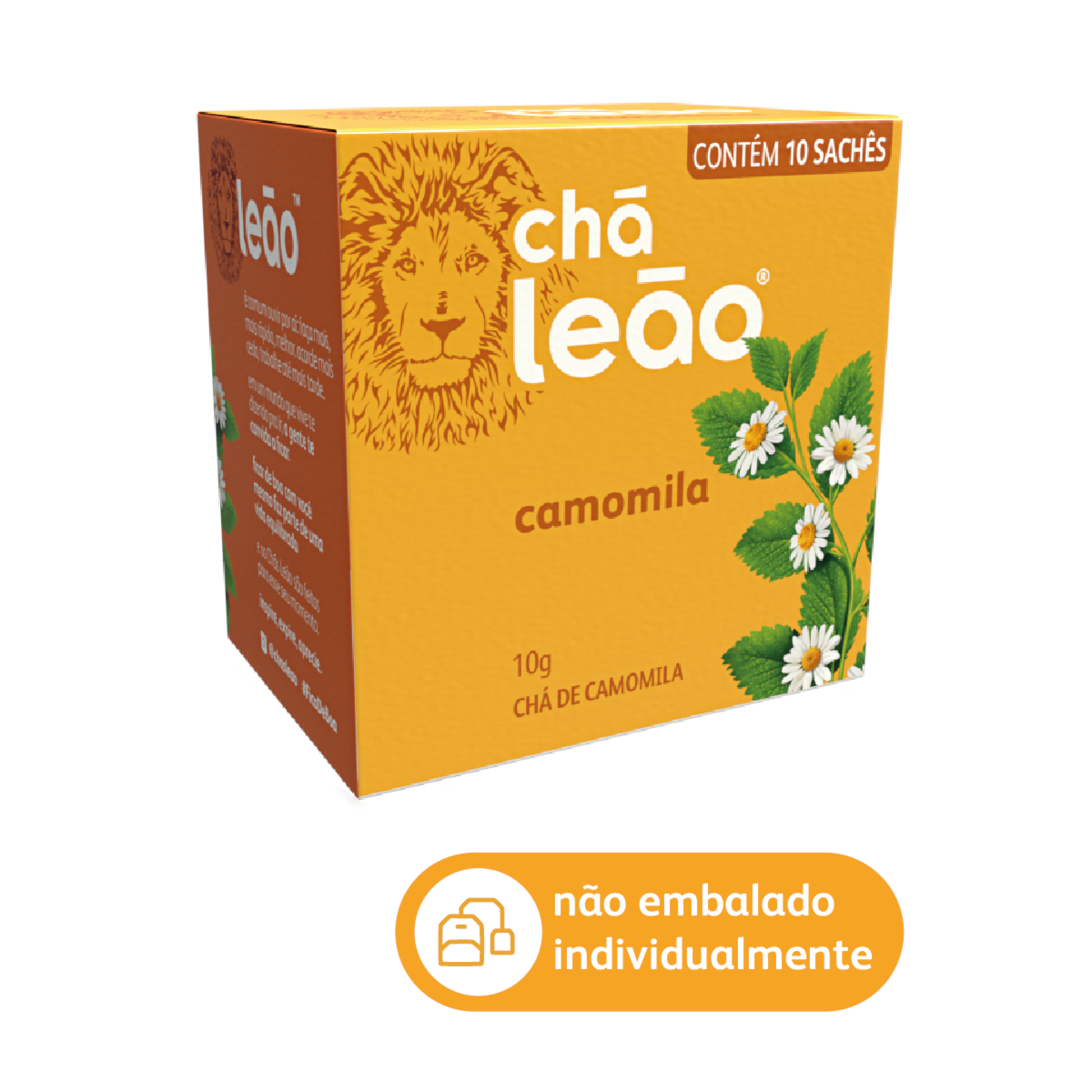 image_36bdac47-5539-48f2-a7fc-8c766e920818