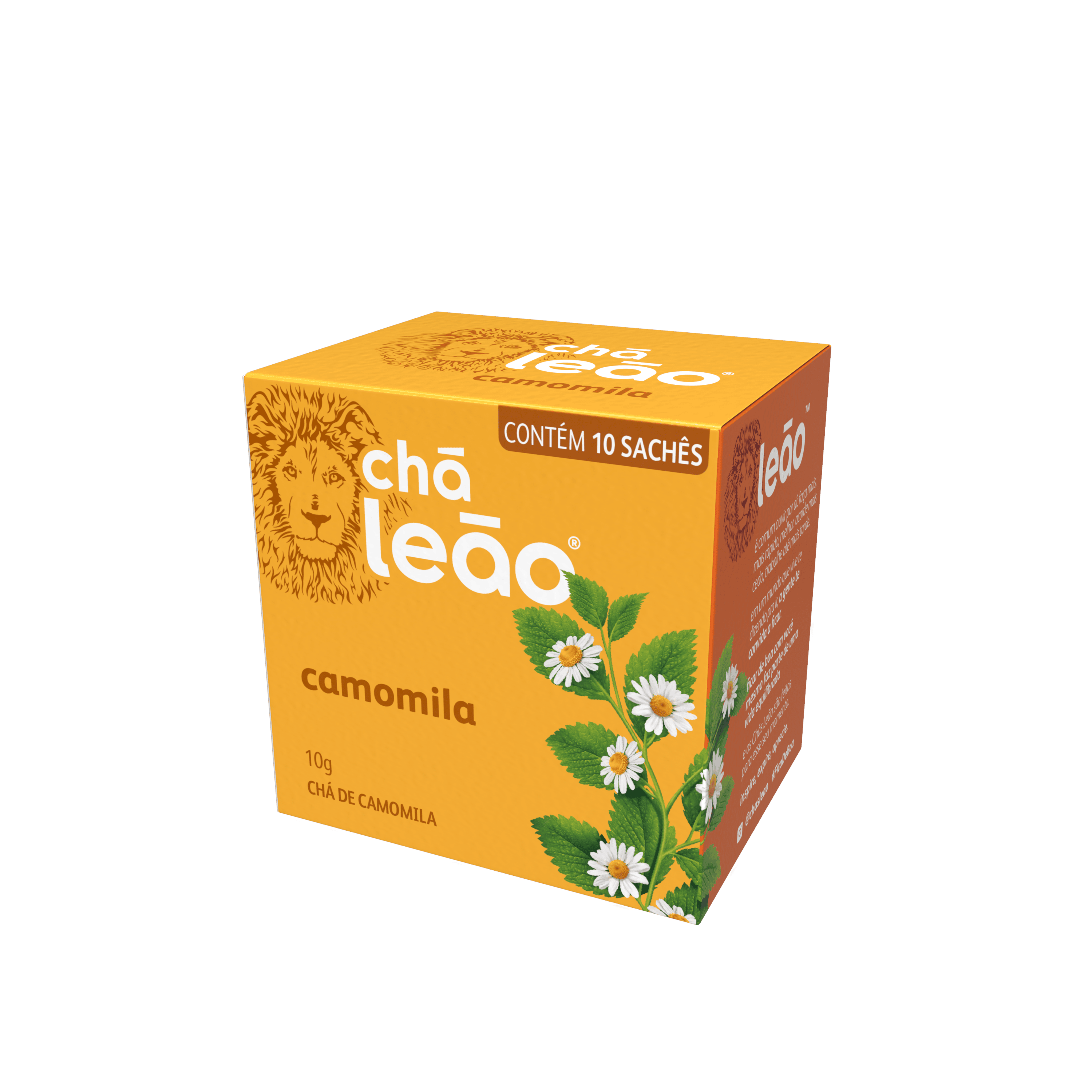 image_72d18cb1-ac48-41ea-ac69-f566796210cd