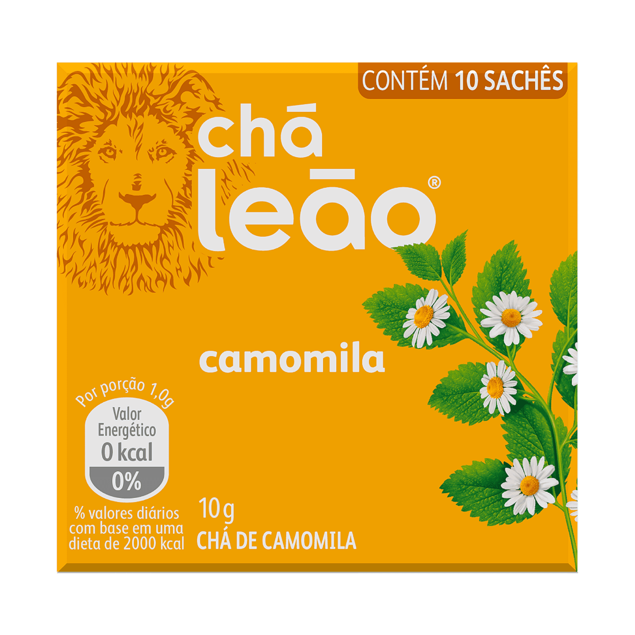 image_f66f64fa-51ec-4879-8ea4-481e91823871