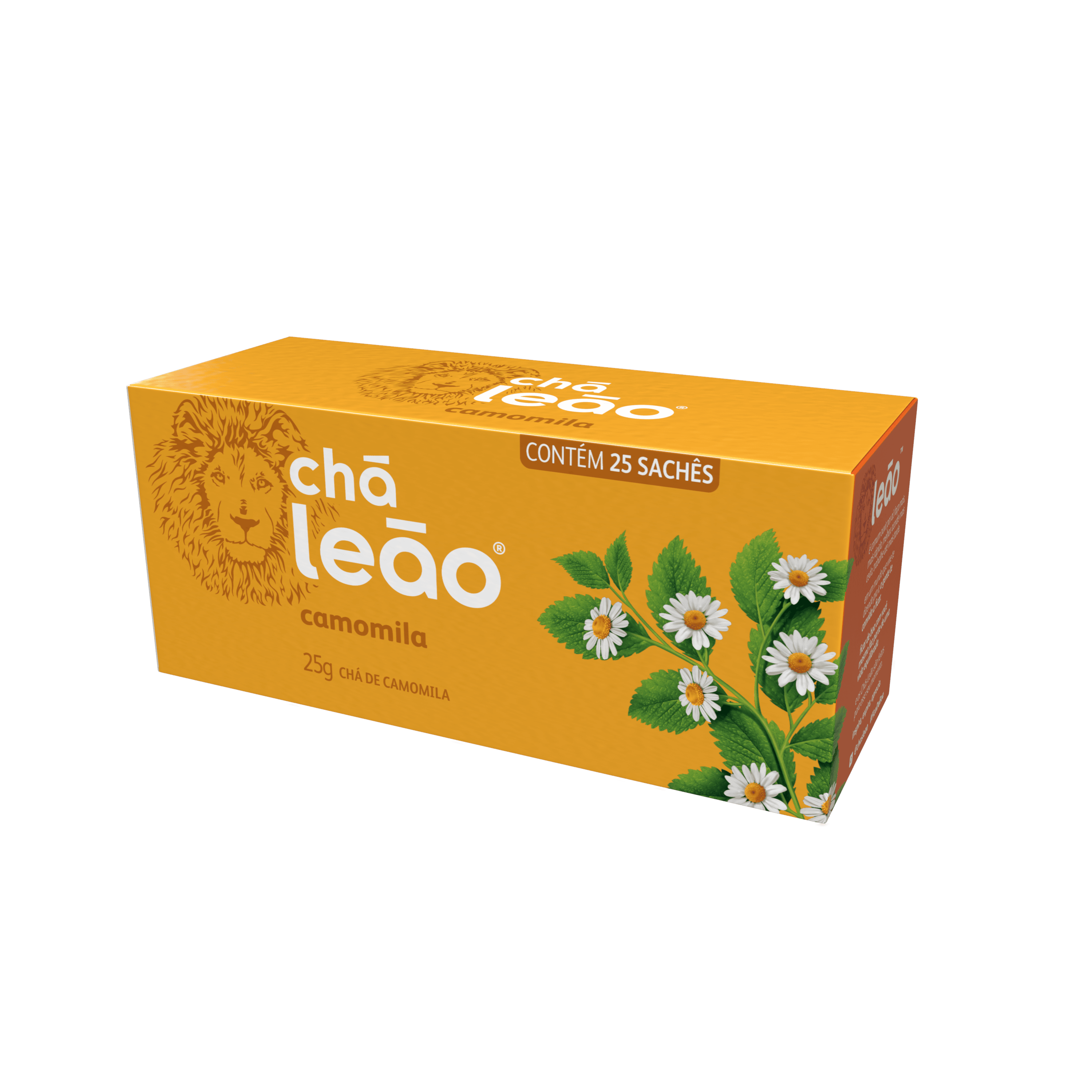 image_14b52c4e-ccbe-4d03-9911-550e4cc2b739