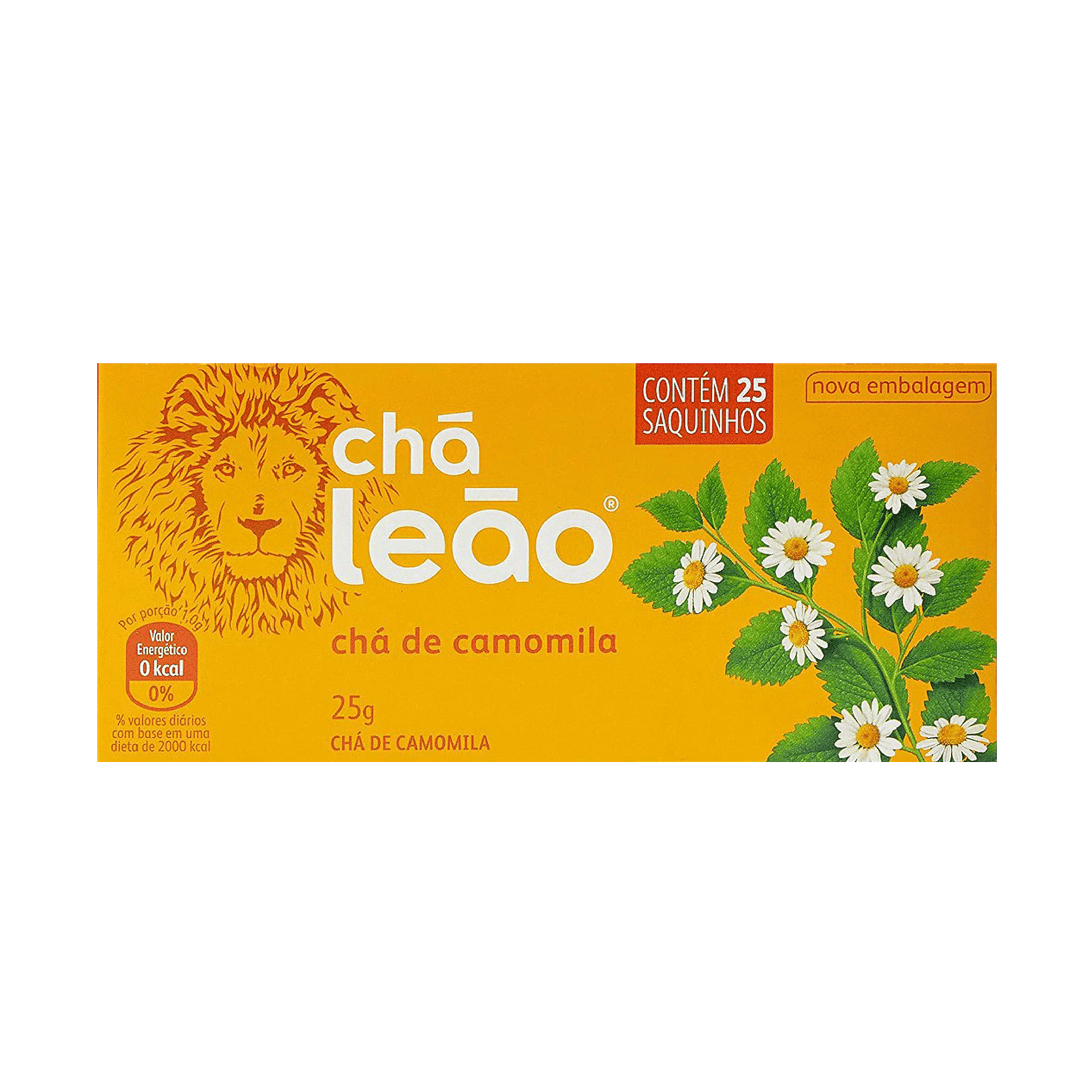 image_f282dc32-d5be-470b-a4a2-0ad9dcb2112b