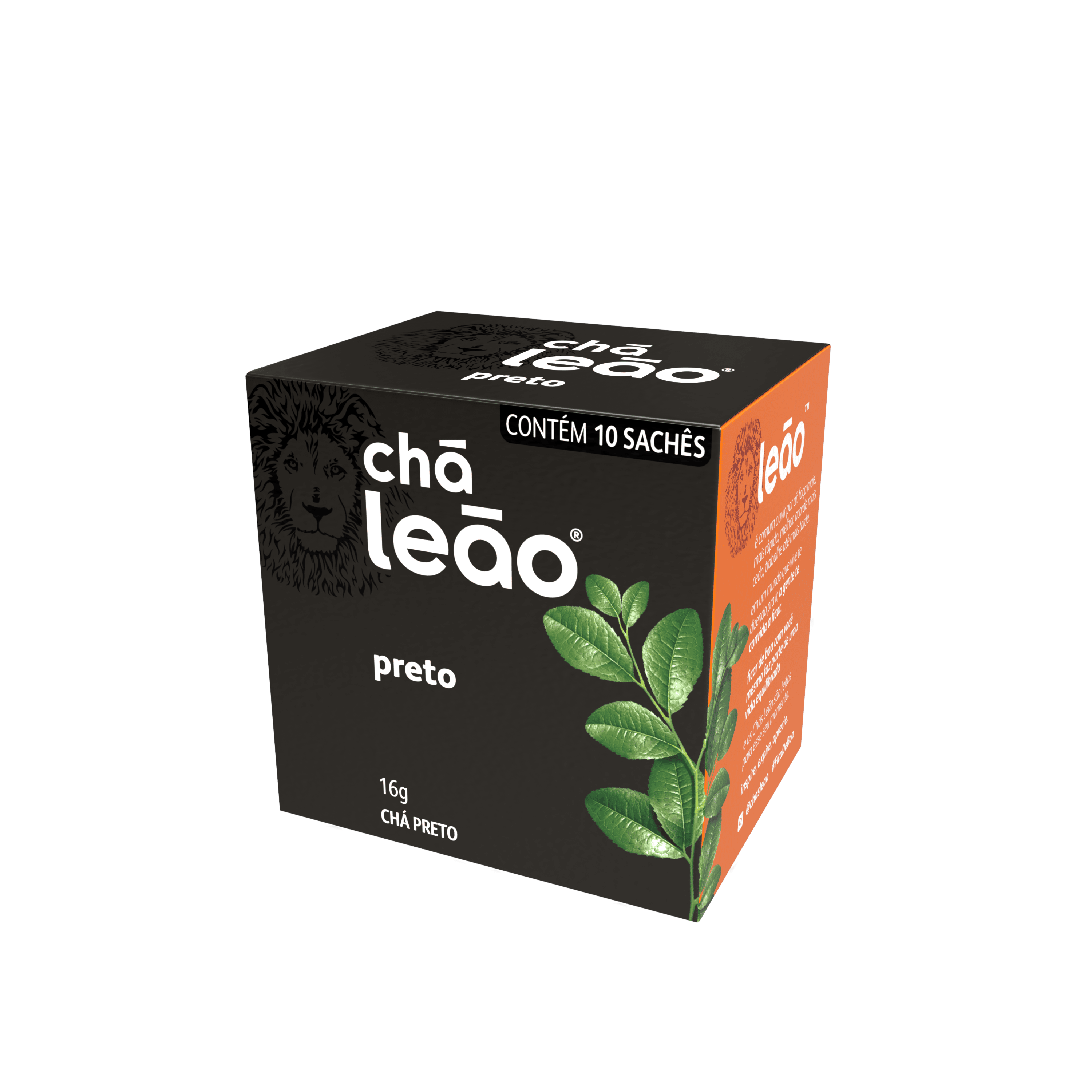 image_7e69ed1c-e42d-4c0f-b91d-072257f378b2