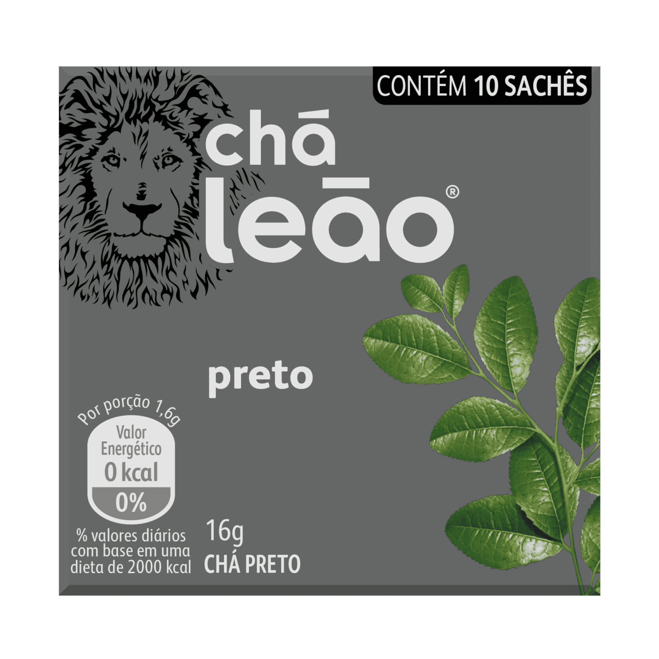 image_61f4db7e-3614-4c68-bdff-769cfcc22bc3