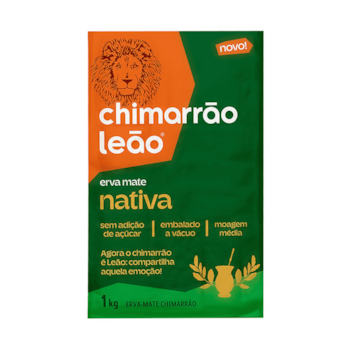 Chimarrão
