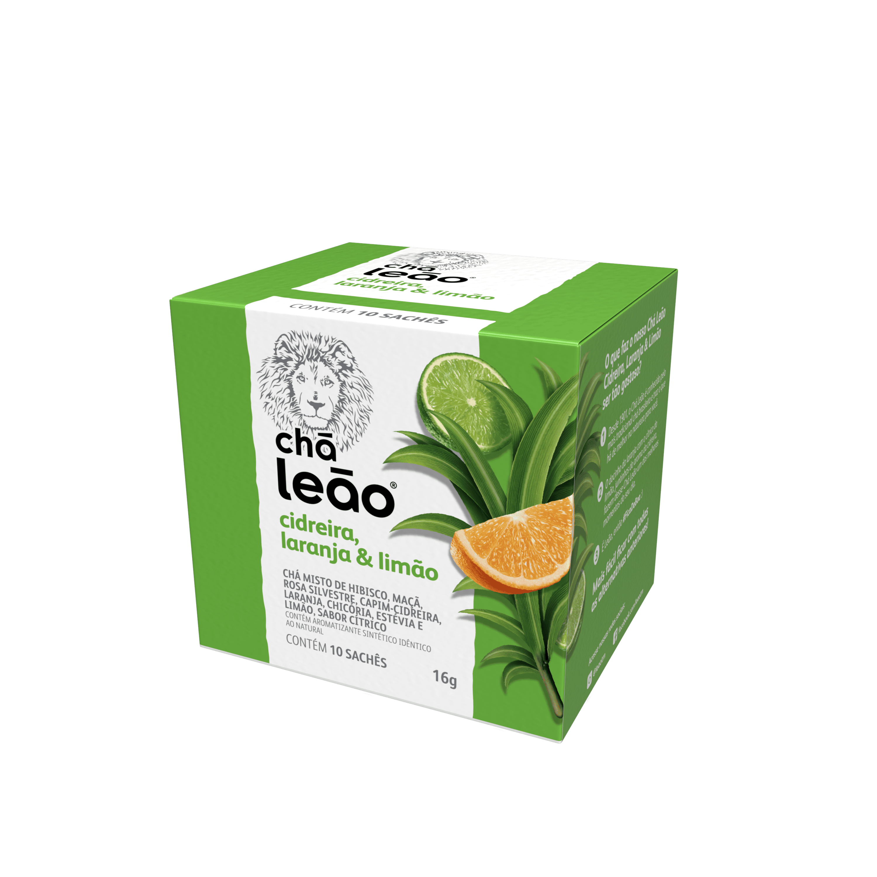 image_cd6c00d9-3705-476d-98c9-2b8c935e98a8