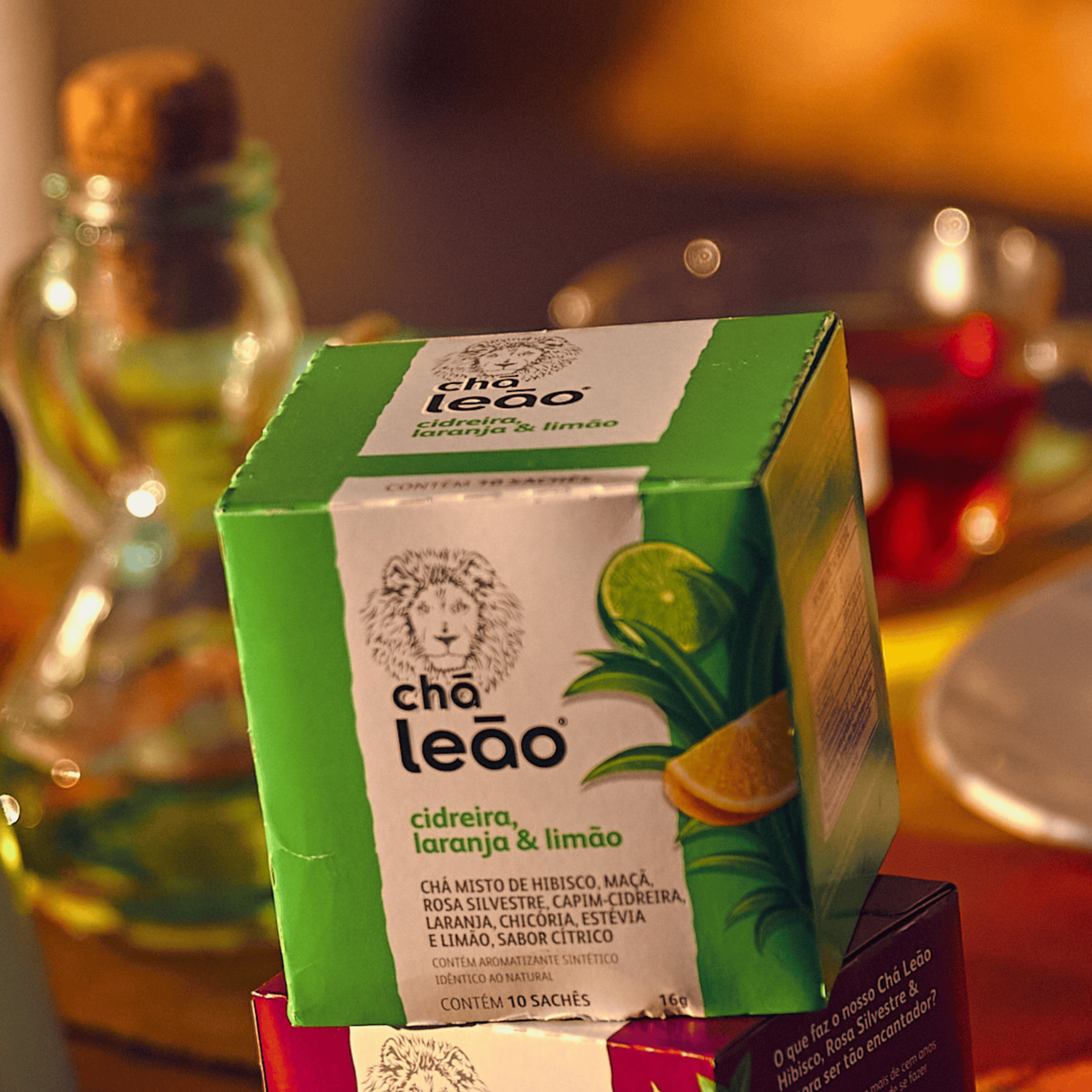 image_1302e985-75ed-405b-8ff1-090780634fdb