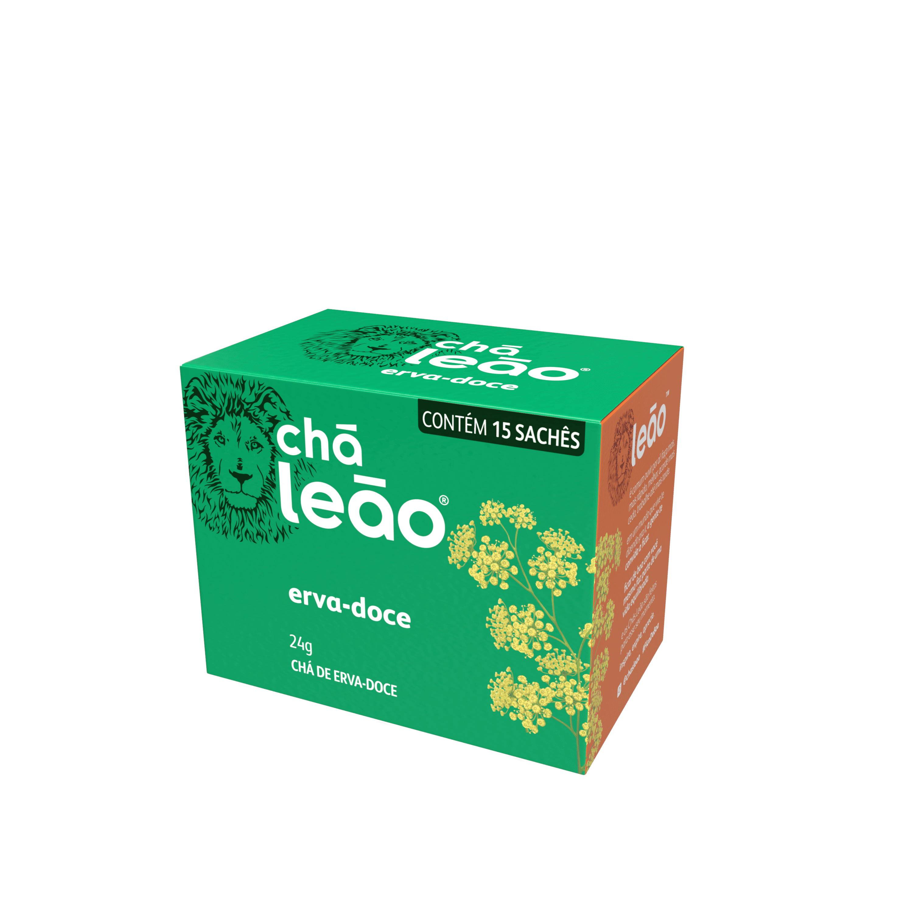 image_8ba6a5ea-9ee9-404e-8b02-6a101941033d