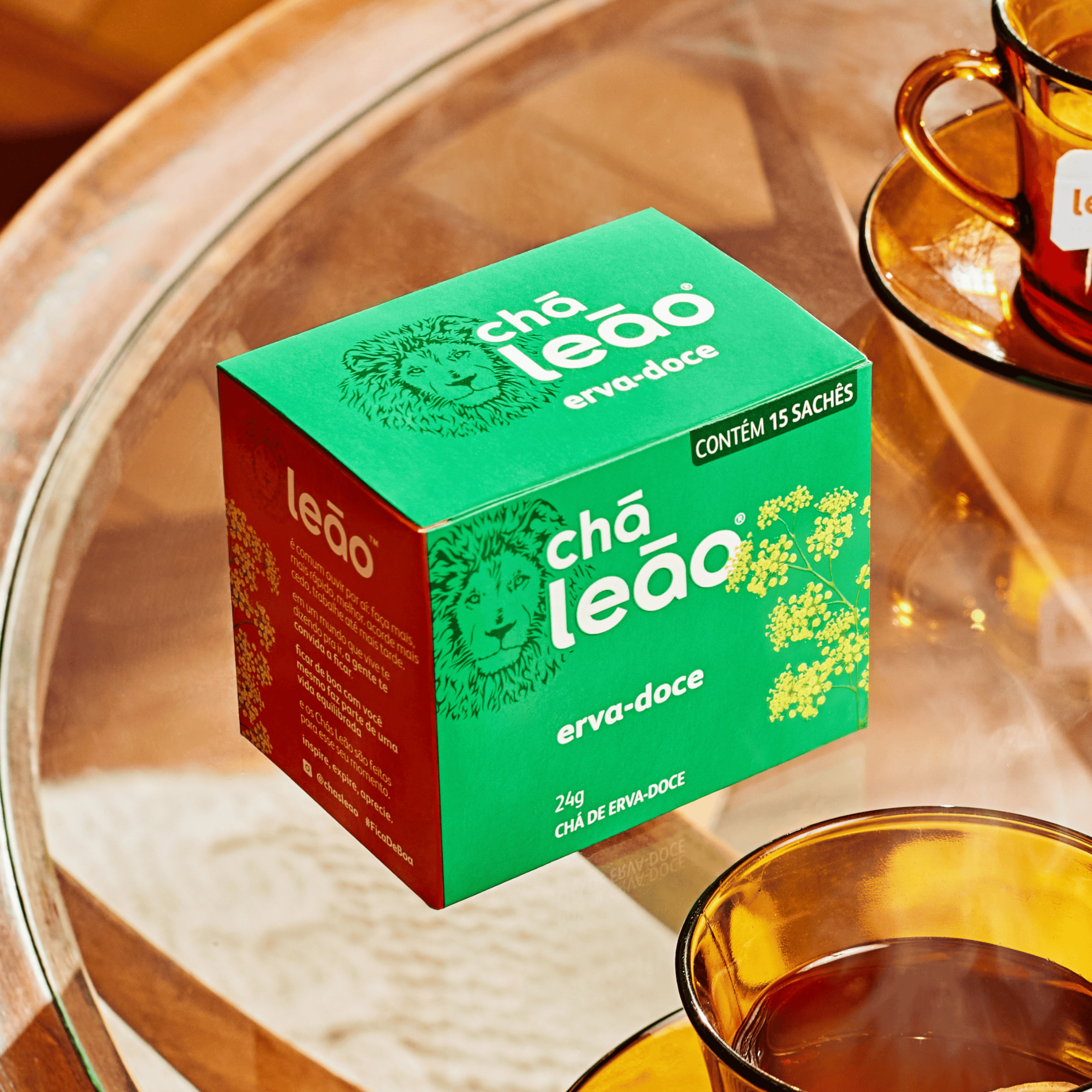 image_9923a09e-fdd0-4987-8302-6c1cf2e19567