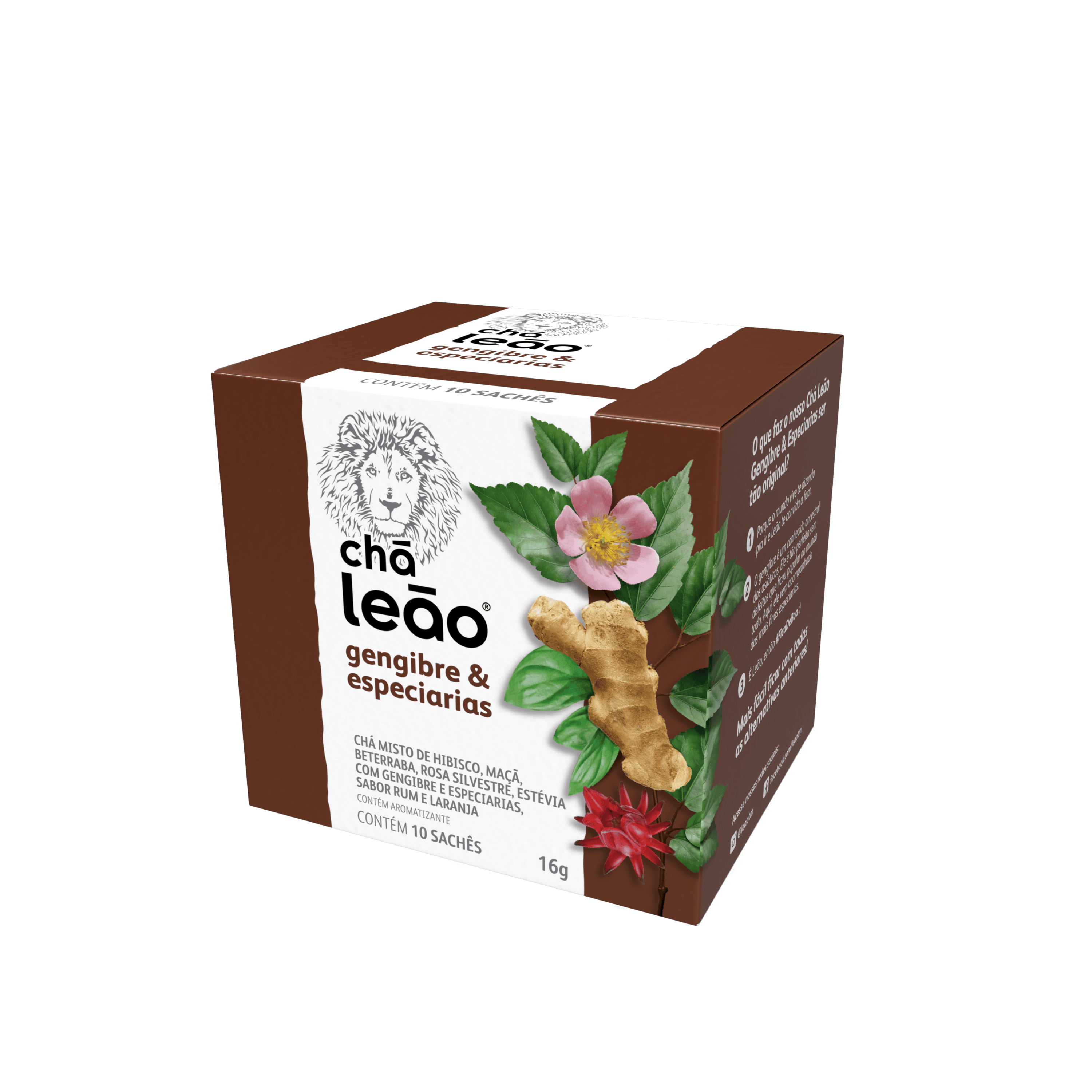 image_d4c83a6b-0587-490e-8fd1-52c1409559bd