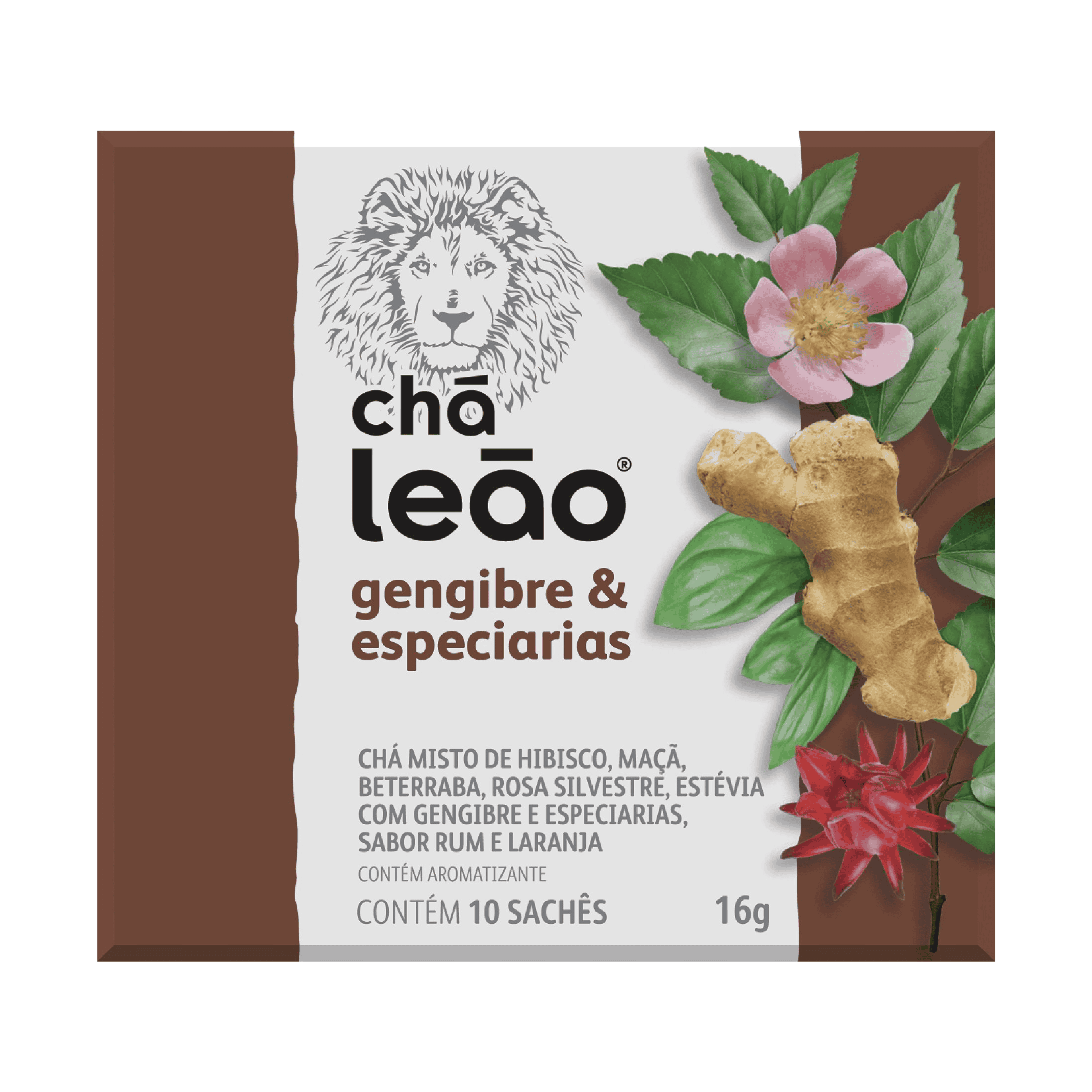 image_de9eb138-8417-4f69-a54d-d6ab00a4a9c6