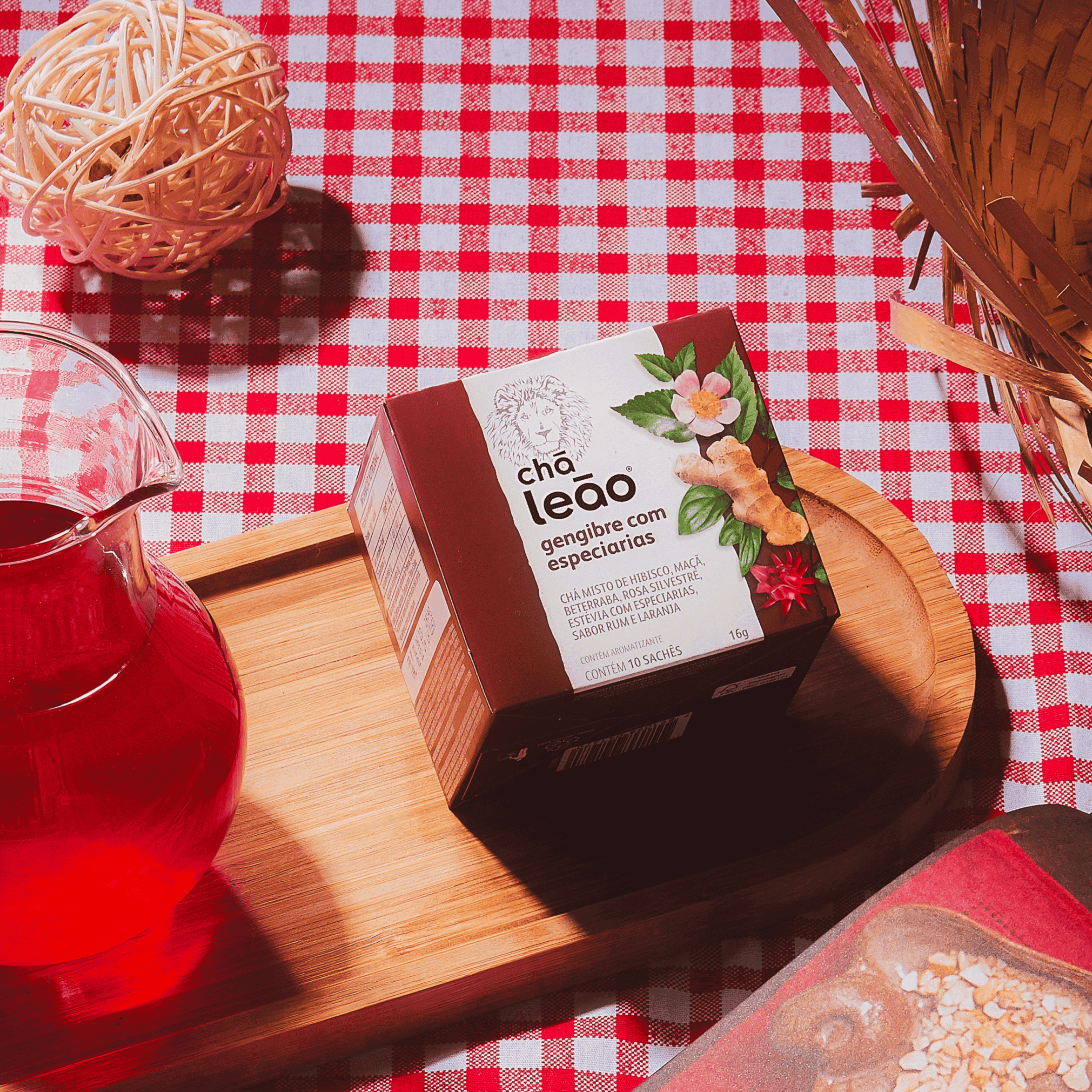 image_70eff43e-f1f6-4ba4-b20e-0b550e50a426