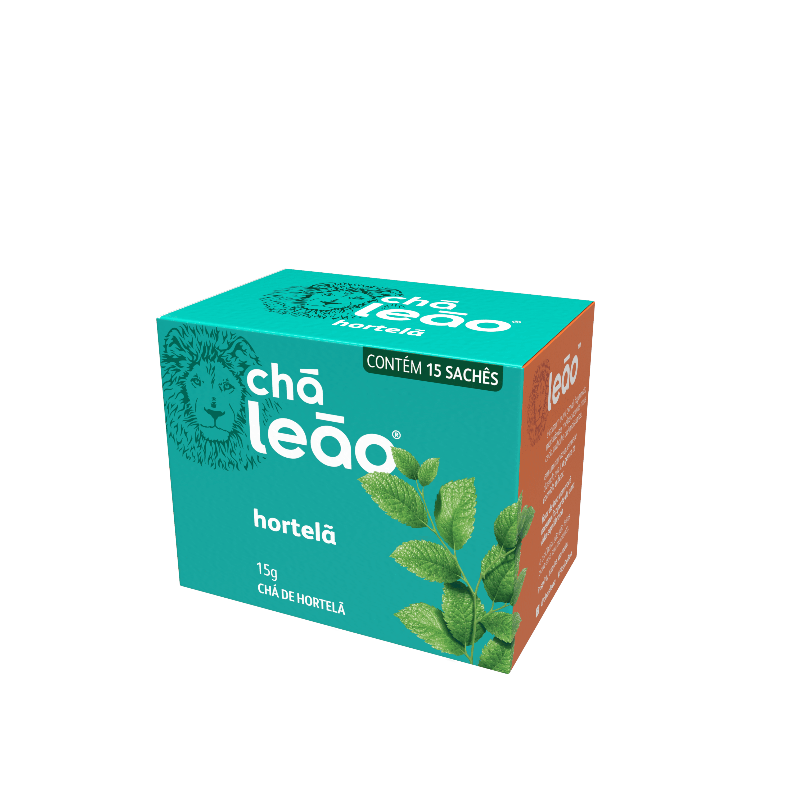 image_bd3e3b57-821a-4d1f-a3dc-1ab5adf9c99a