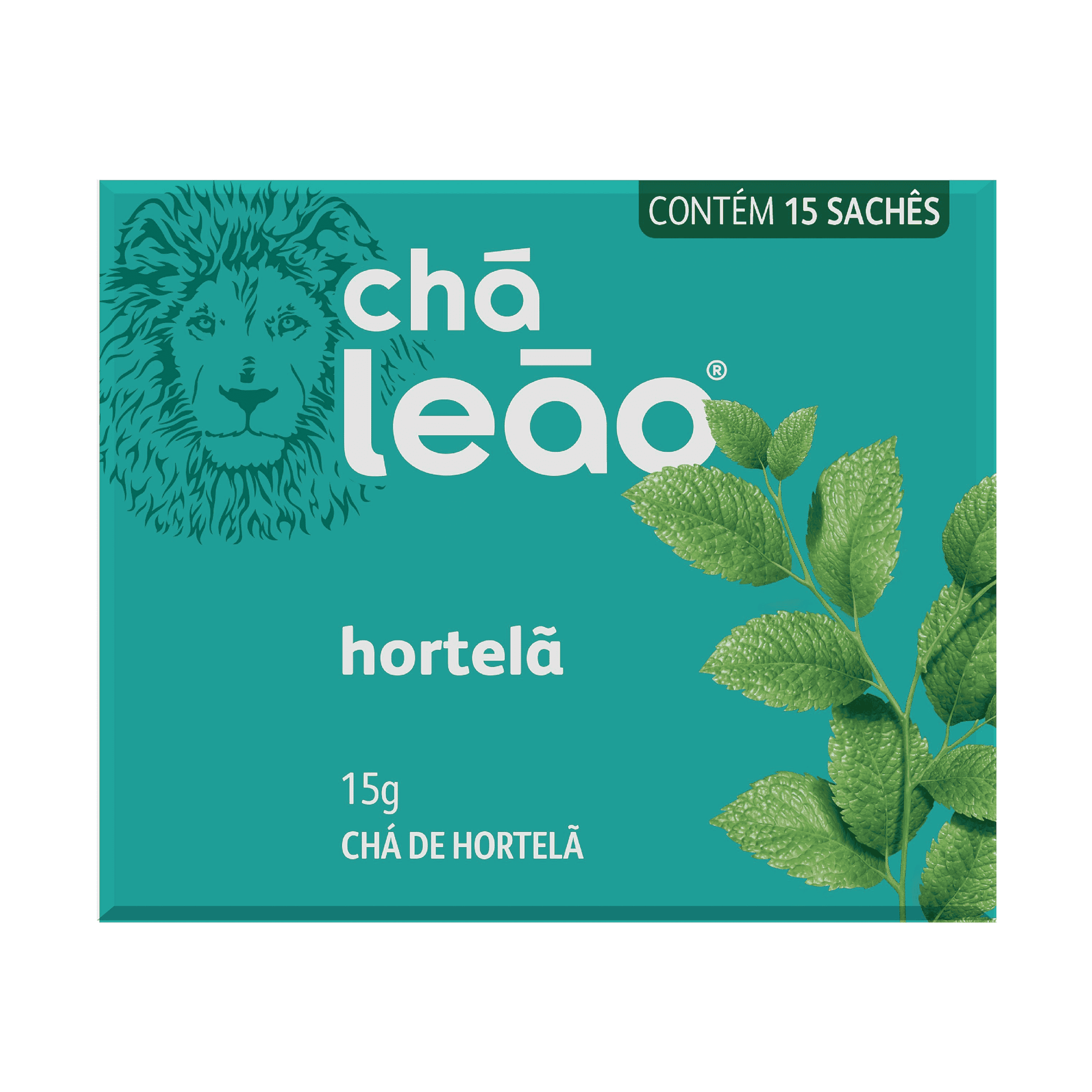 image_6825577f-fa98-452c-af21-8d0951ea2939