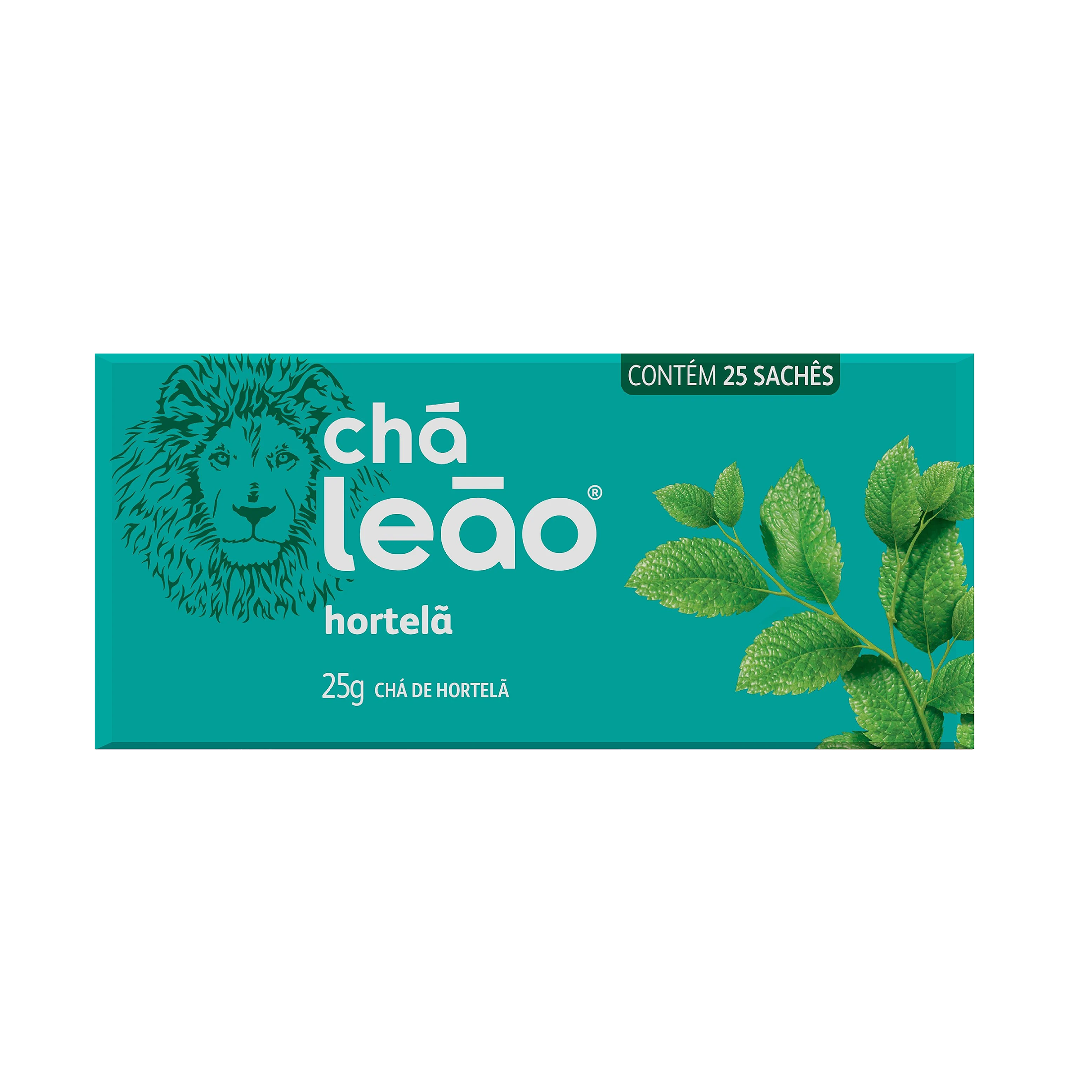 image_80781cb9-5200-4352-b224-a99d1261b472