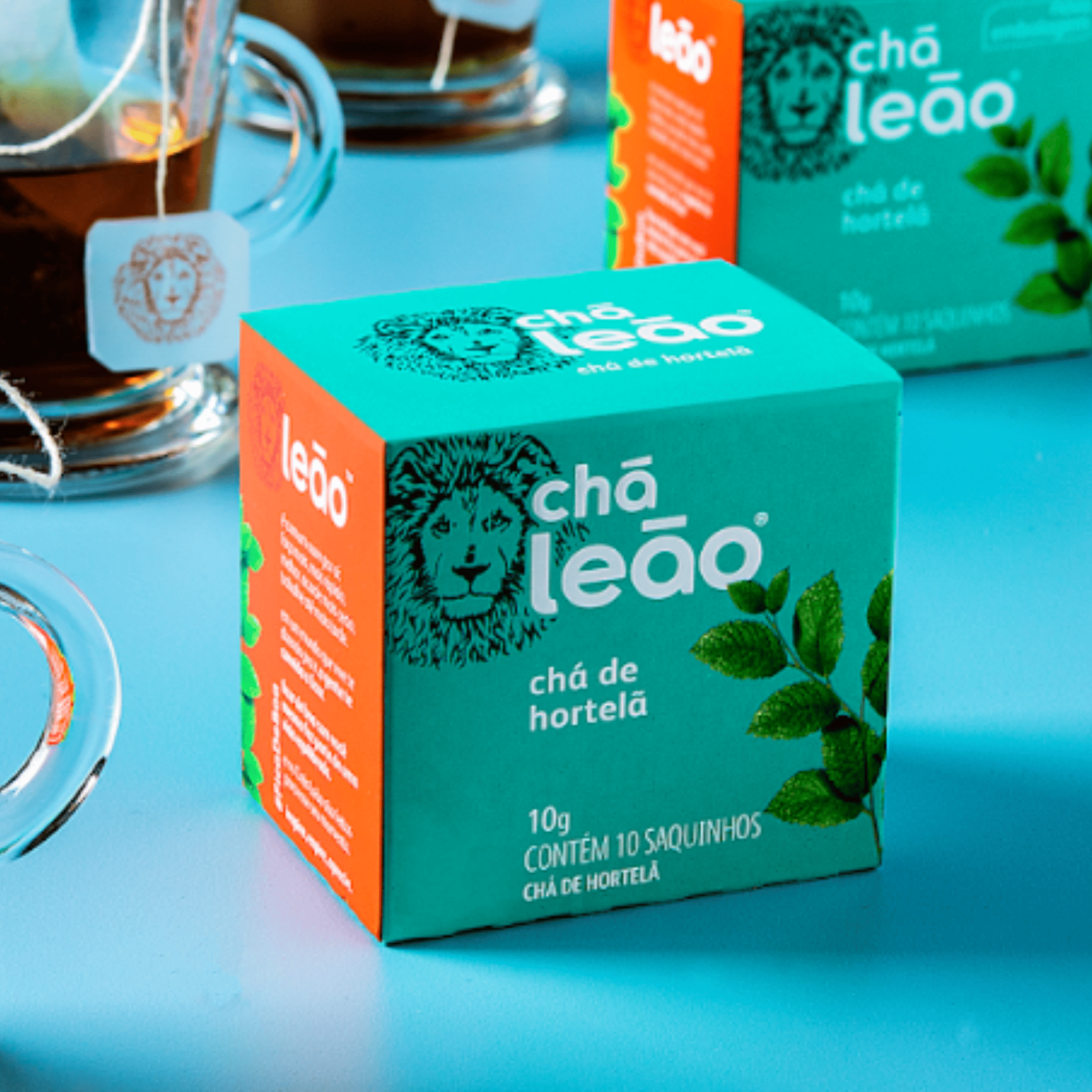 image_87242669-6abd-43d4-a8e9-f367278db80a