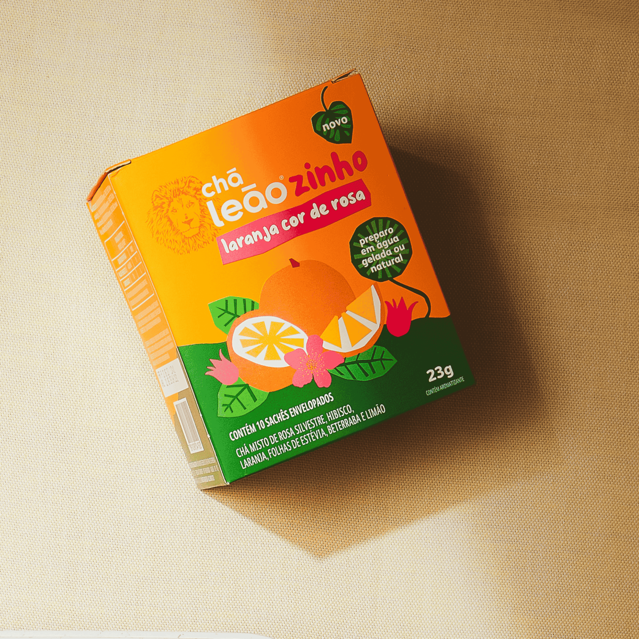 image_a44569ca-3ac5-48e6-8793-53bf7871d0dc