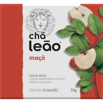 Maçã