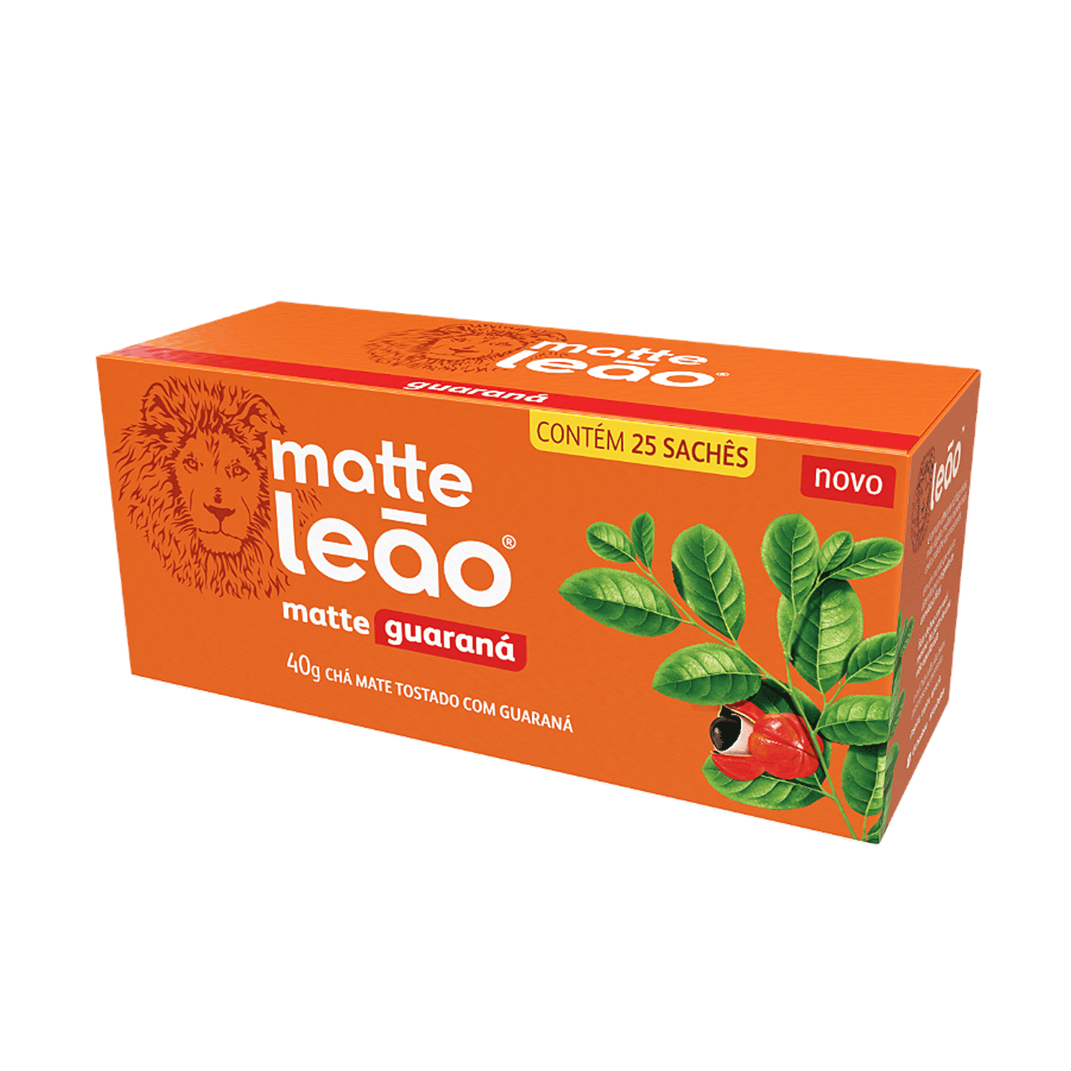 image_154f4e02-1ddb-48ce-b440-7120248b2ea6