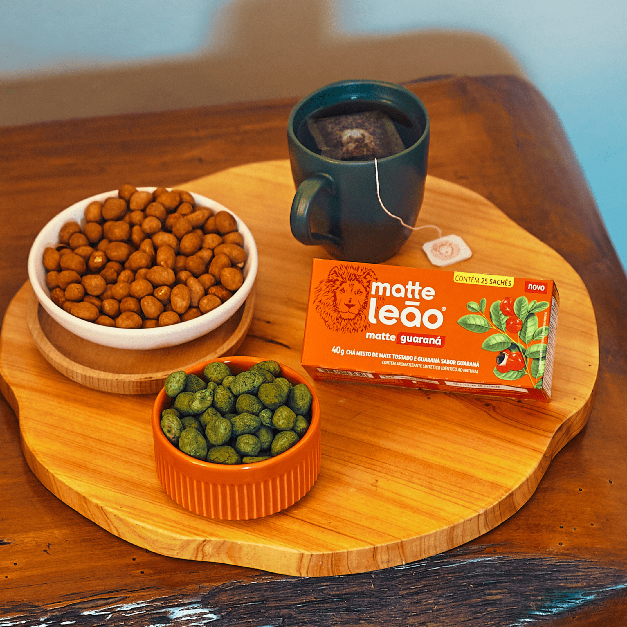 image_e532b916-58b0-46e7-948d-10df04034f3a