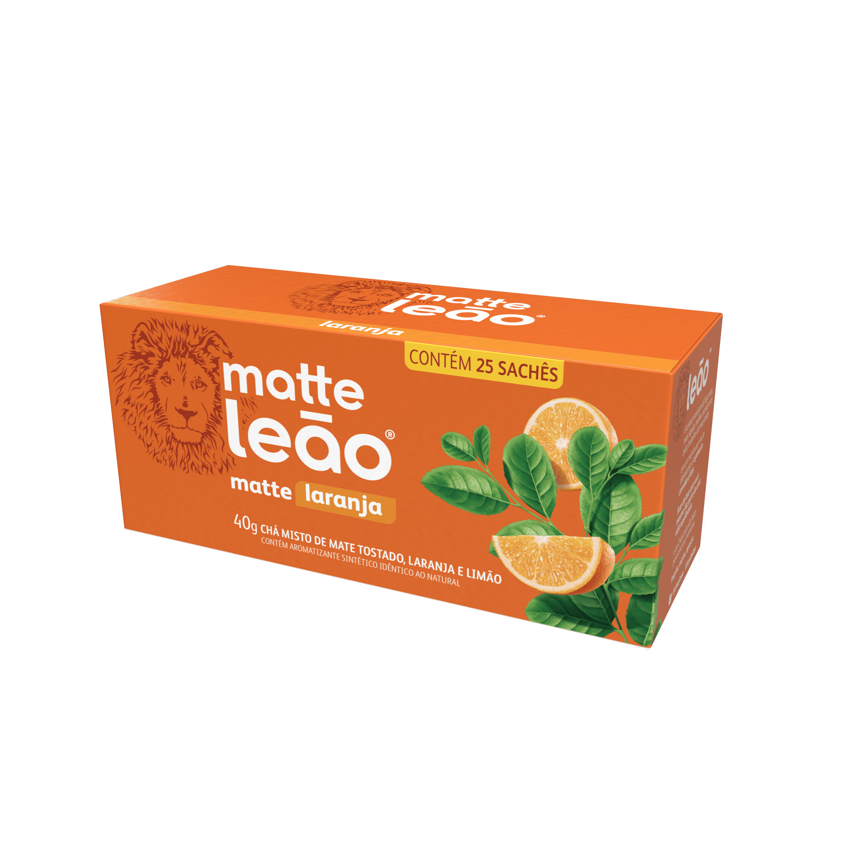 image_ded9793e-842f-47af-9ead-befd697abecb