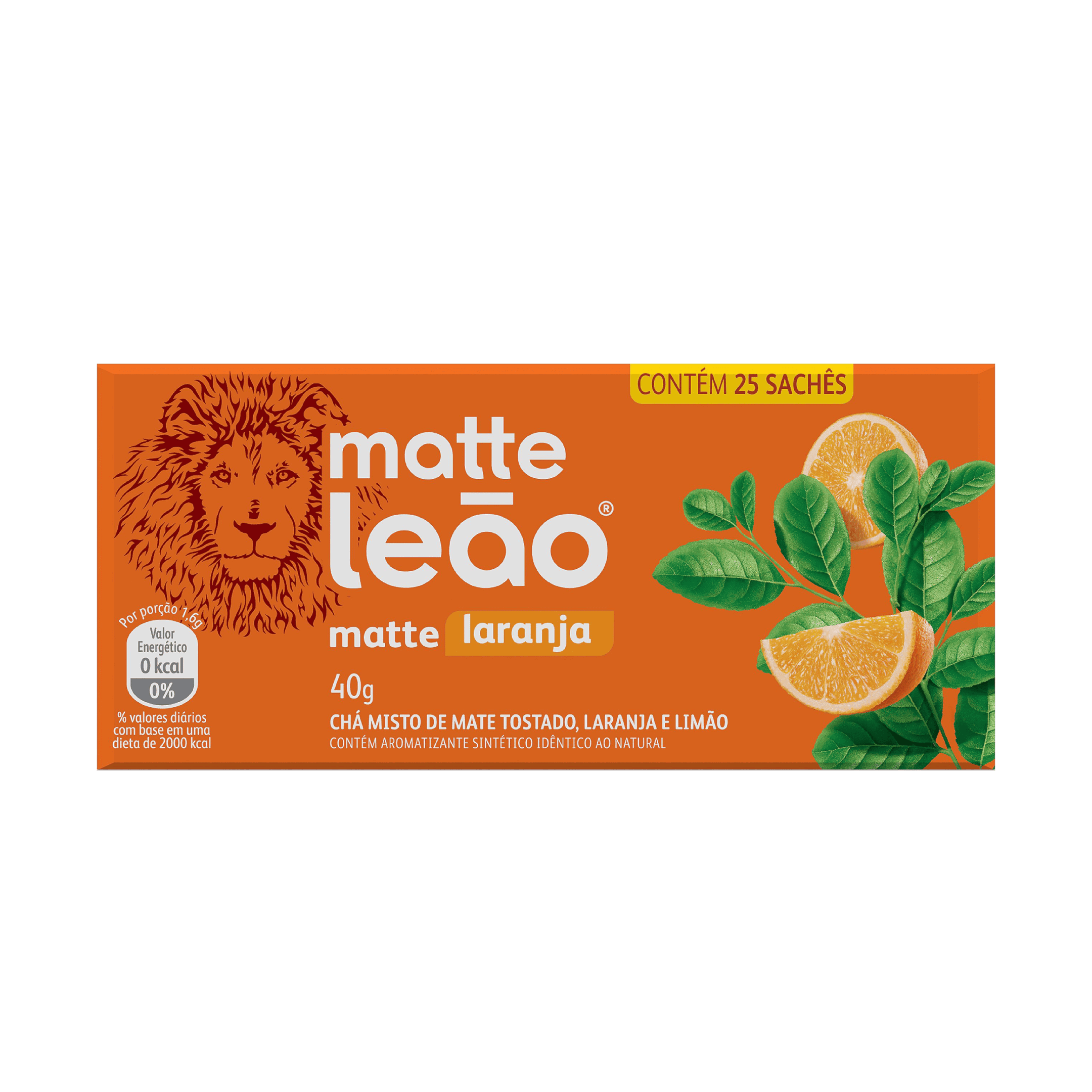 image_7937aebc-55ef-49fe-bb8f-89d1fee0bf75