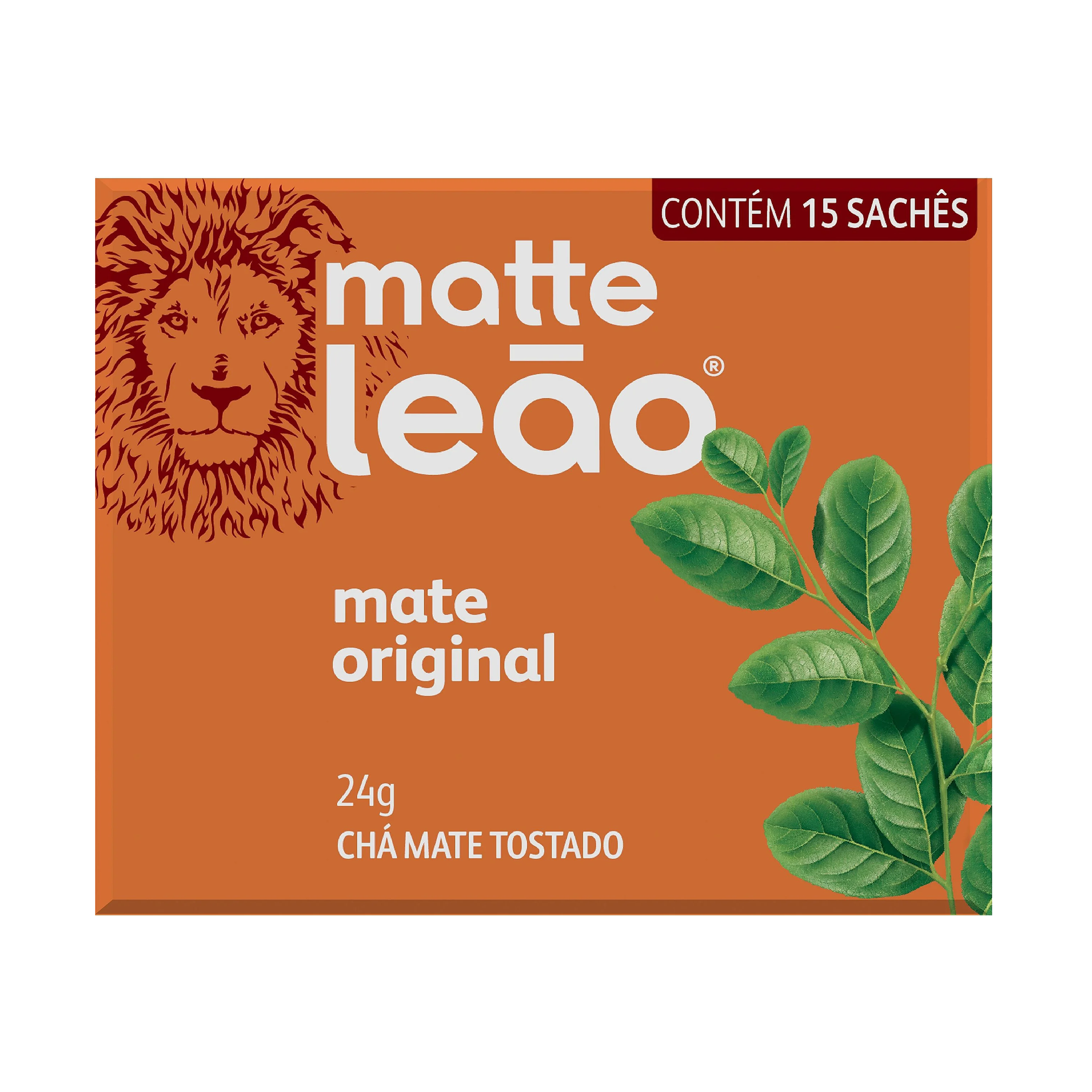 image_fbd103bd-e4d5-45ea-845a-d69d3ff5baec