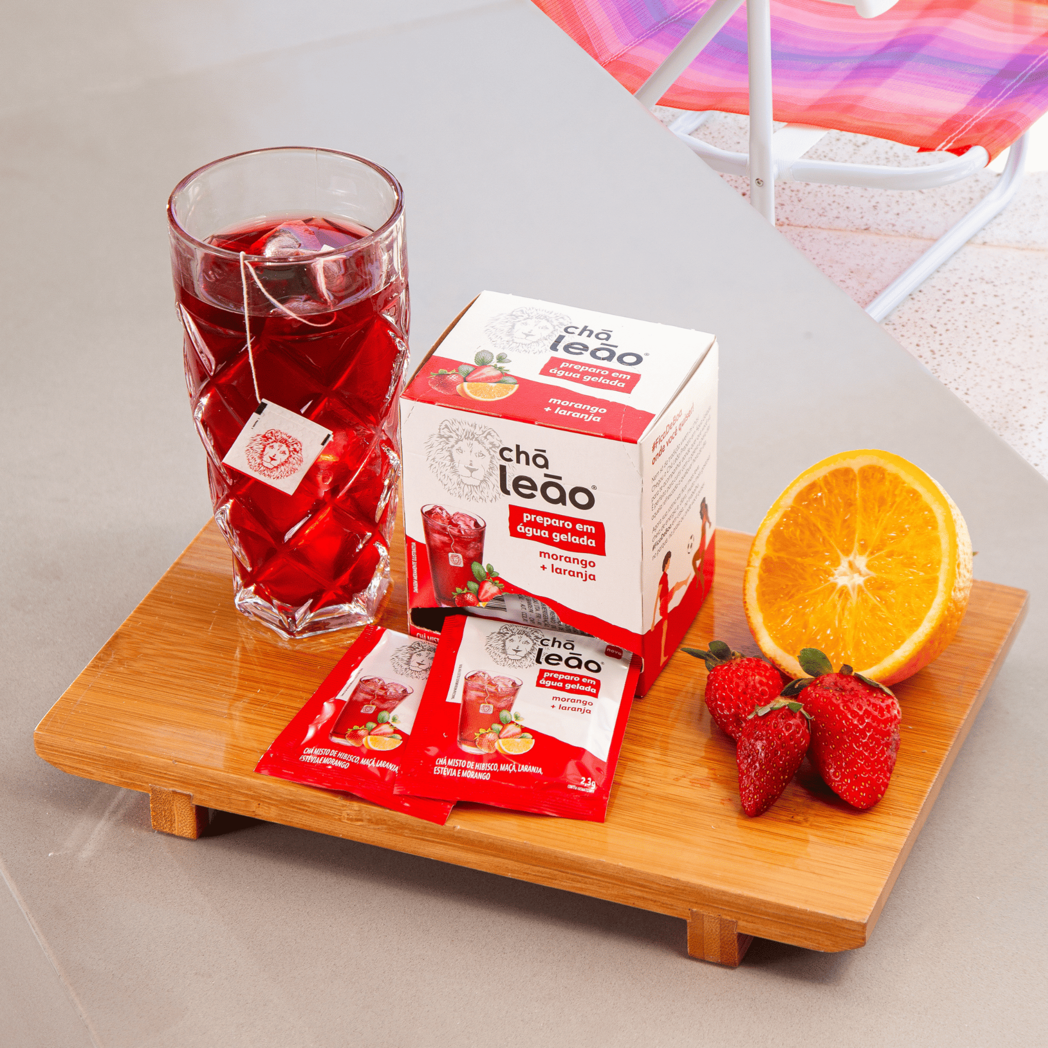 image_2b096cbb-a857-4164-94c0-6e80bdb46922