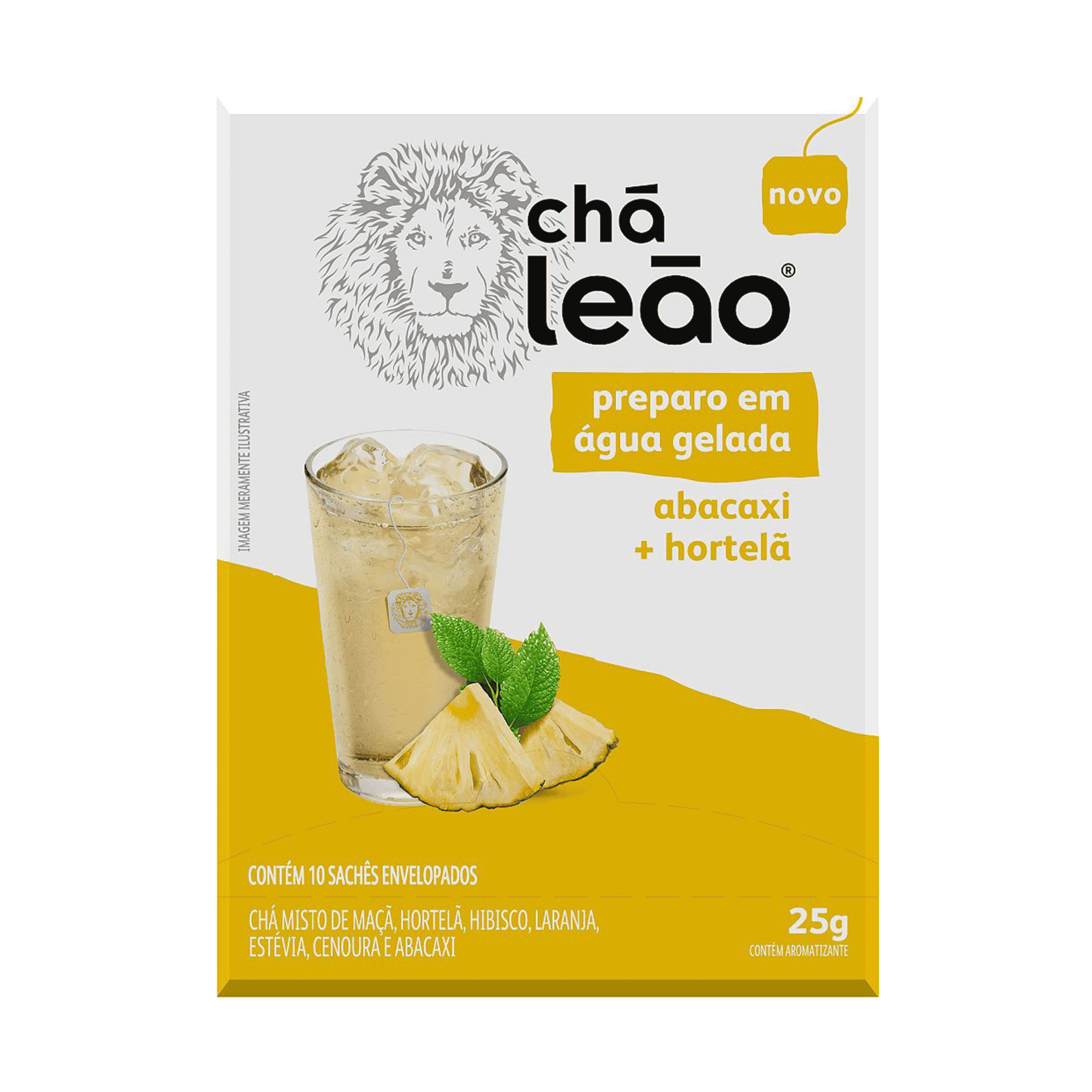 image_bd2e5414-e785-4245-9235-531f4a715a54