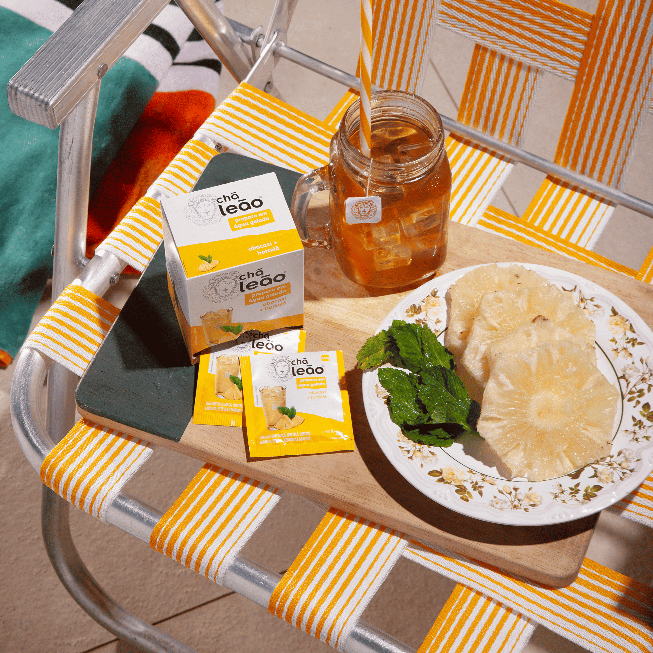 image_3d35149e-5fc2-4d7b-892d-623413a05eac