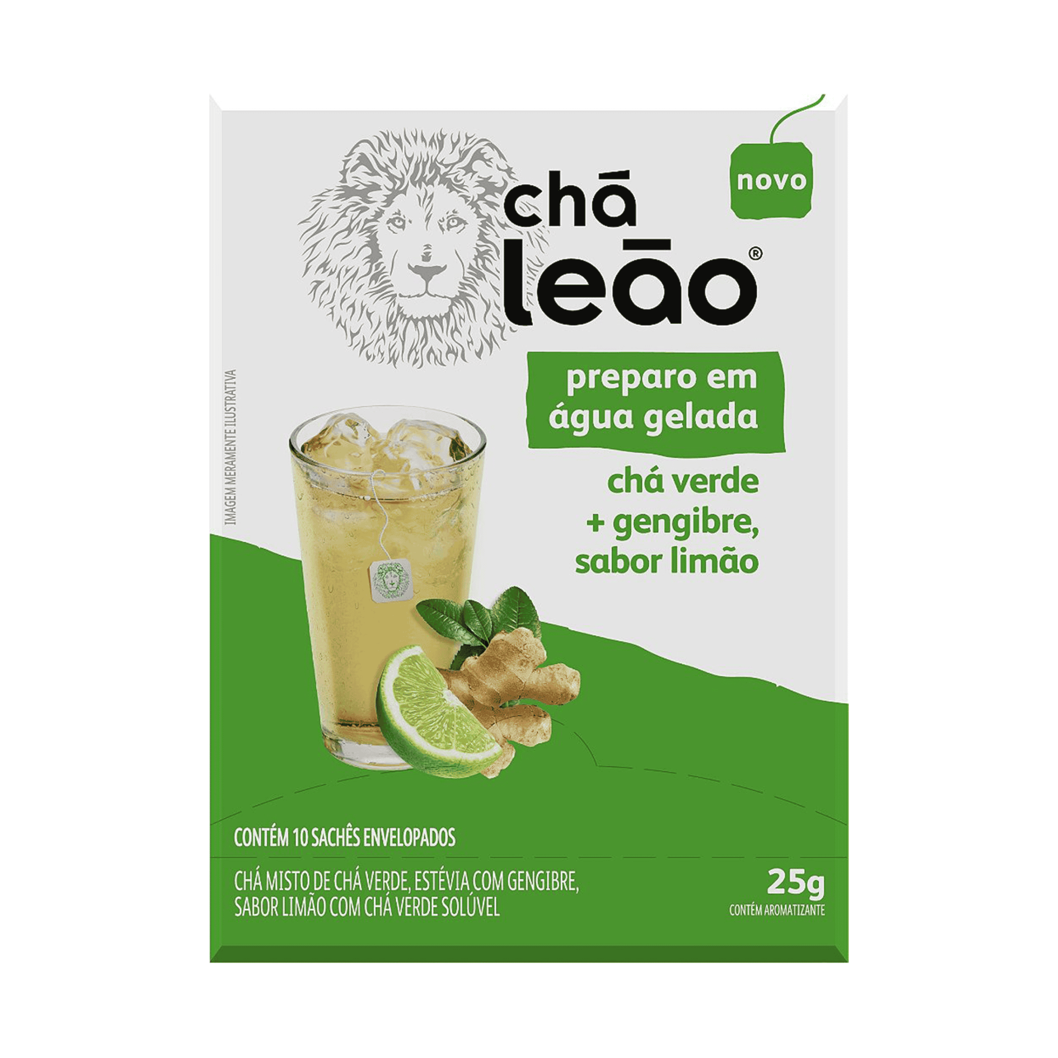 image_b501aaa2-6e16-4191-a57a-d1e0ed0fd882