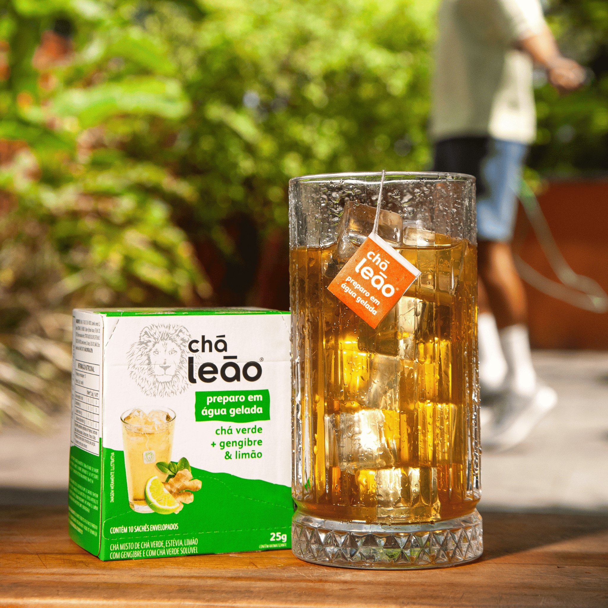 image_f468fdbd-9945-4d92-a6e9-4919740d4f8e