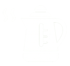 icon2