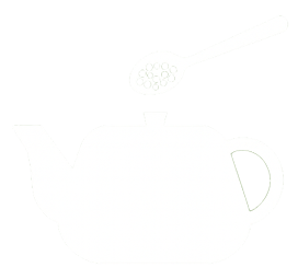 icon1
