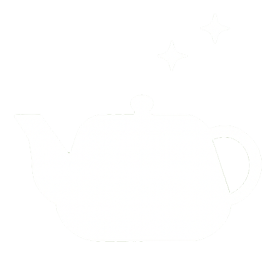 icon3