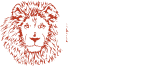Logo Chás Leão