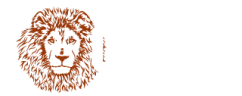 Logo Chás Leão